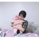 응비네
