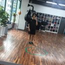 버팔로 복싱 | 신중동 복싱 다이어트 버팔로짐 :: 복싱 운동후기