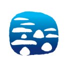 도남주공아파트 이미지