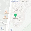 성모가정의학과의원 이미지