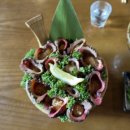 평화의집 화장실 이미지