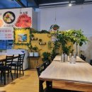 영애뽈찜밥상 이미지