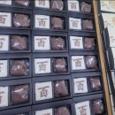 수수떡방 이미지