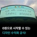 무자본 부업 추천 | 0에서 시작하는 디자인 수익화 준비 단계
