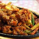 닭발의 꿈 이미지