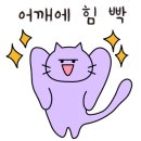 뷰티셀
