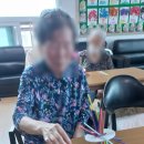 동백 죽전대로6 이미지