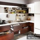 동화역말길 이미지