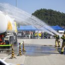 ㈜영천교통 이미지