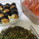 여정노래연습장 이미지