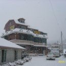 정구네민박 이미지