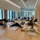 국선도 1 이미지