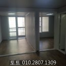 어양부영2 이미지