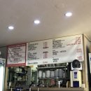 꽃게품은닭 이미지