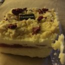 넷플레어 이미지