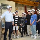 경북도립대학교 이미지