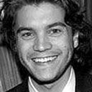 더모텔 THE MOTEL 이미지