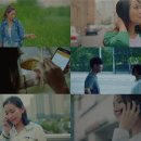 싱글로 가는집 이미지