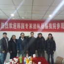 참튼튼병원 이미지