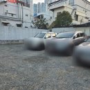 정가네양곱창 | 연산동 양곱창 맛집 가성비 좋은 정가네양곱창 메뉴 및 후기