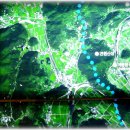 문경새재 옛길박물관 이미지