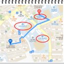 시온열린작은도서관 이미지