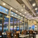 엉터리생고기가양점 이미지