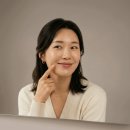 수원영통피부과 모공 늘어짐과 얼굴 처짐 고민이 시작되셨나요?
