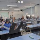 연수메디칼 이미지