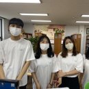 사파평생교육센터 이미지