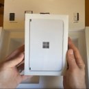 오픈박스 이미지