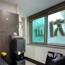 김윤섭치과 네이버블로그