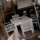 대원오토바이 이미지