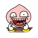 영천영화식육식당 이미지