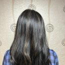 헤어2U 이미지
