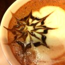 오델리아