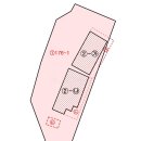 청주시 미원면 운암리 주택 (경량철골조 강판지붕) 대지 1,037평 건평 95평 2억1천만원 이미지