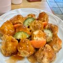 태산만두 이미지