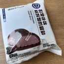 연세우유수원 이미지