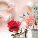 (주)팝콘소프트 이미지