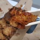 교촌치킨남사점