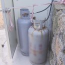 (주)비케이에너지 이미지