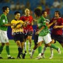 북경반점 이미지