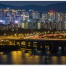 황제 행정사사무소 이미지