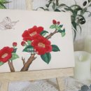 빌리지엠2 이미지