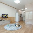 가족소풍펜션 이미지