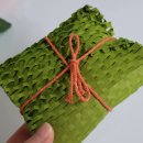 위메디팜 이미지