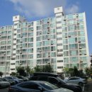 시화정형외과의원 이미지