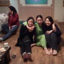 데비스파라