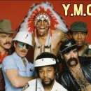 펫인샵(PET IN SHOP) 이미지